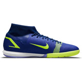 Nike Mercurial Superfly 8 Aca IC - Best Buy Soccer