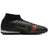 Nike Mercurial Superfly 8 Academy - Best Buy Soccer