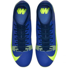 Nike Mercurial Superfly 8 Academy - Best Buy Soccer