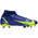 Nike Mercurial Superfly 8 Academy MD Multi-Ground Soccer Cleats - Sapphere