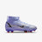 Nike Mercurial Superfly 8 Academy Kylian Mbappé’s MG Multi-Ground Youth Soccer Cleats - Light Thistle/Indigo Burst/Bright Crimson/Metallic Silver - Best Buy Soccer