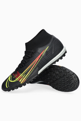 Nike Mercurial Superfly 8 Academy