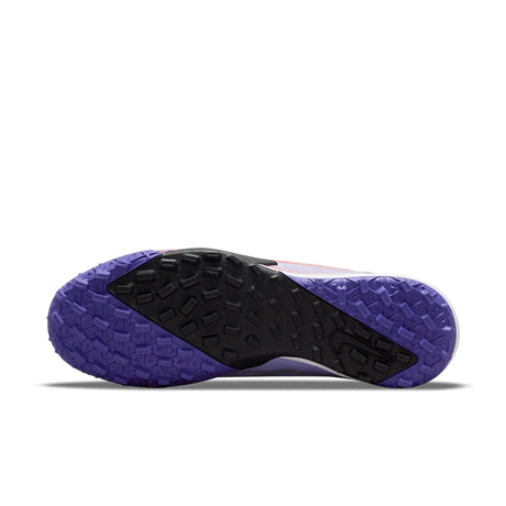 Nike Mercurial Superfly 8 Academy Turf DB2868 506 football shoe Purple - Best Buy Soccer