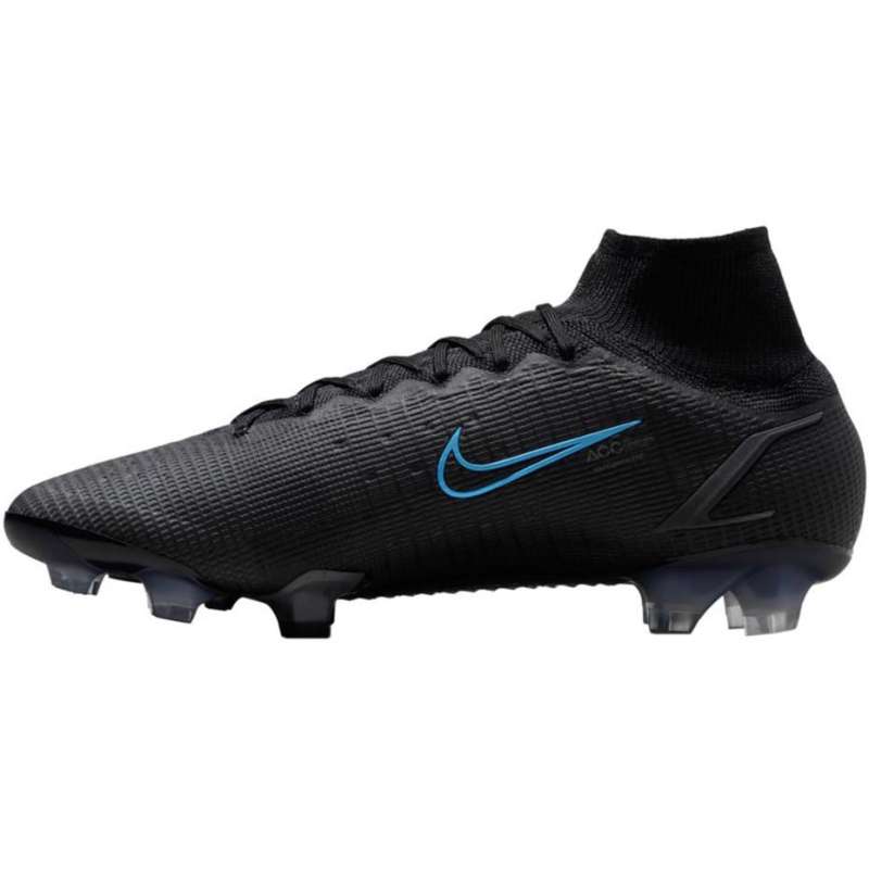 Nike Mercurial Superfly 8 Elit FG Men's Soccer Cleats - Best Buy Soccer