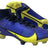 Nike Mercurial Superfly 8 Elit FG Men's Soccer Cleats - Best Buy Soccer