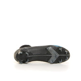 Nike Mercurial Superfly 8 Pro FG - Best Buy Soccer