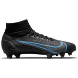 Nike Mercurial Superfly 8 Pro FG - Best Buy Soccer