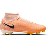 Nike Mercurial Superfly 9 Academy - Best Buy Soccer