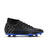 Nike Mercurial Superfly 9 Club Multi-Ground Soccer Cleats - Black/Hyper Royal/Chrome - Best Buy Soccer