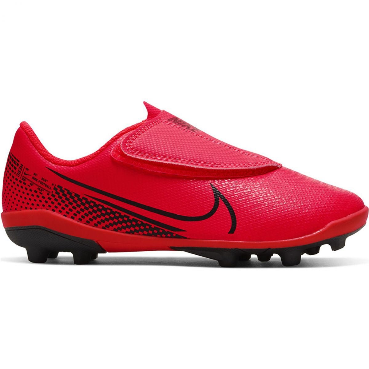 Nike Mercurial Vapor 13 - Best Buy Soccer