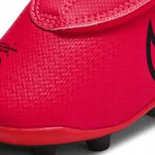 Nike Mercurial Vapor 13 - Best Buy Soccer