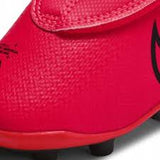 Nike Mercurial Vapor 13 - Best Buy Soccer