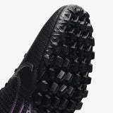 Nike Mercurial Vapor 13 A TF Black - Best Buy Soccer