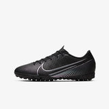 Nike Mercurial Vapor 13 A TF Black - Best Buy Soccer