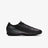 Nike Mercurial Vapor 13 A TF Black - Best Buy Soccer