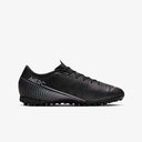 Nike Mercurial Vapor 13 A TF Black - Best Buy Soccer