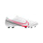 Nike Mercurial Vapor 13 Academy FG Men's Soccer Cleats - White - Best Buy Soccer