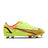 Nike Mercurial Vapor 14 A FG Youth Soccer Cleats - Volt - Best Buy Soccer