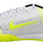Nike Mercurial Vapor 14 A IC Men's Soccer Shoes - White - Best Buy Soccer