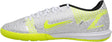 Nike Mercurial Vapor 14 A IC Men's Soccer Shoes - White - Best Buy Soccer