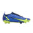 Nike Mercurial Vapor 14 Elite FG Men's Soccer Cleats - Best Buy Soccer
