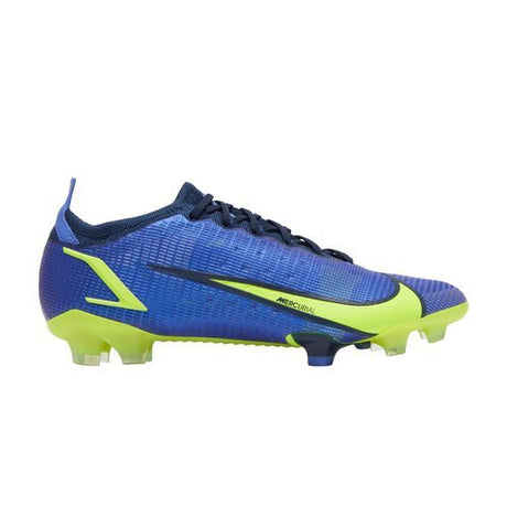 Nike Mercurial Vapor 14 Elite FG Men's Soccer Cleats - Best Buy Soccer
