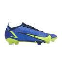 Nike Mercurial Vapor 14 Elite FG Men's Soccer Cleats