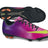 Nike Mercurial Vapor IX FG Youth Soccer Cleats - Fireberry/Green - Best Buy Soccer