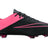 Nike Mercurial Vapor X Tech Craft (FG) Men's Firm-Ground Football Boot - Best Buy Soccer