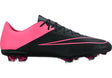 Nike Mercurial Vapor X Tech Craft (FG) Men's Firm-Ground Football Boot - Best Buy Soccer