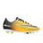 Nike Mercurial Vapor XI FG Youth Soccer Cleats - Laser Orange - Best Buy Soccer
