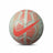 Nike Mercurial Veer Soccer Ball - White/Laser Orange - Best Buy Soccer