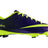 Nike Mercurial Veloce FG Youth Soccer Cleats - Purple - Best Buy Soccer