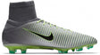 Nike Mercurial Veloce III FG Pure - Best Buy Soccer