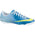 Zapatillas Nike Mercurial Victory IV IC para fútbol sala - Azul/Rosa/Volt