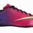 Nike Mercurial Victory IV IC Youth Indoor Soccer Shoes - Fireberry/Green - Best Buy Soccer