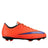 Nike Mercurial Victory V FG Youth Soccer Cleats - Crimson - Best Buy Soccer