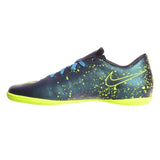 Nike Mercurial Victory V IC Squad - Best Buy Soccer