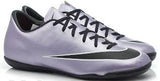 Nike Mercurial Victory V IC Urban - Best Buy Soccer