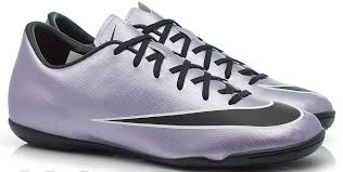 Nike Mercurial Victory V IC Urban - Best Buy Soccer
