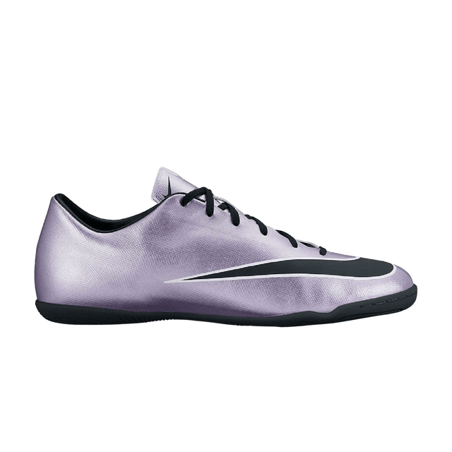 Nike Mercurial Victory V IC Urban - Best Buy Soccer