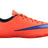Nike Mercurial Victory V IC Youth Indoor Soccer Shoes - Crimson/Violet - Best Buy Soccer