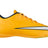Nike Mercurial Victory V IC Youth Indoor Soccer Shoes - Orange/Black/Volt - Best Buy Soccer