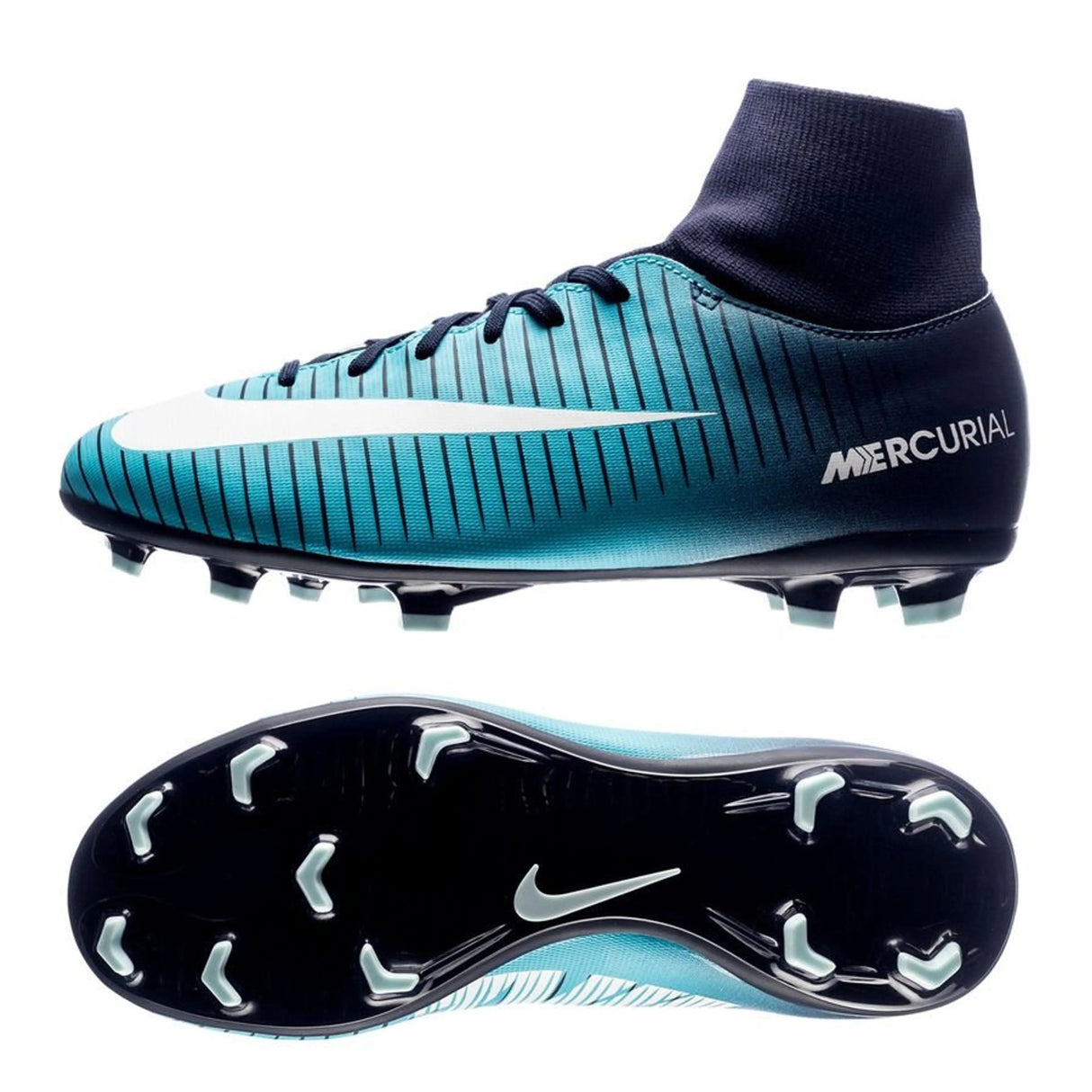 Nike Mercurial Victory VI Dy Obsi - Best Buy Soccer