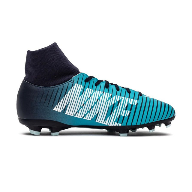 Nike Mercurial Victory VI Dy Obsi - Best Buy Soccer