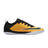 Nike MercurialX Finale Laser Men's Soccer Shoes - Orange - Best Buy Soccer