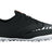 Nike Mercurialx Pro Steet Turf Youth Soccer Cleats - Black - Best Buy Soccer