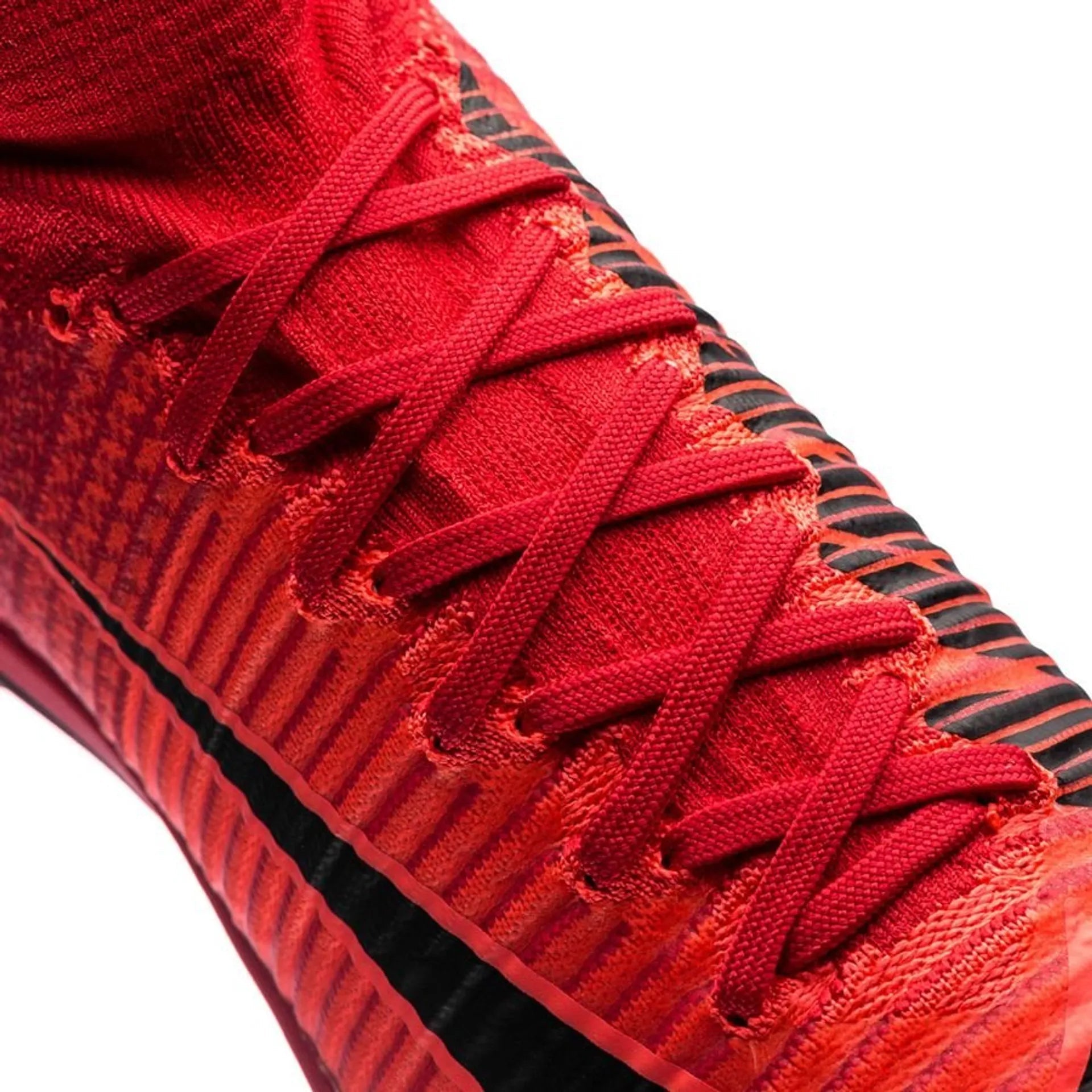Nike MercurialX Proximo II DF TF Turf Soccer Cleats - Fire/University Red/Black - Best Buy Soccer