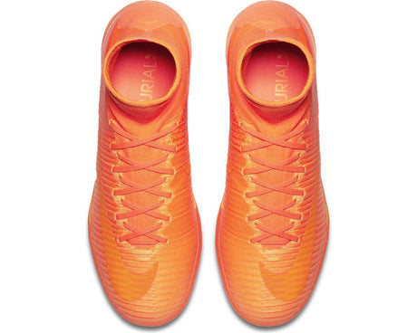 Nike MercurialX Proximo II IC Tot - Best Buy Soccer