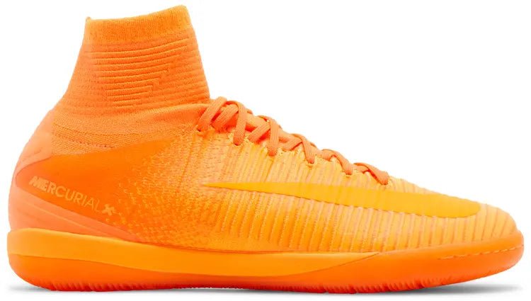 Nike MercurialX Proximo II IC Tot - Best Buy Soccer